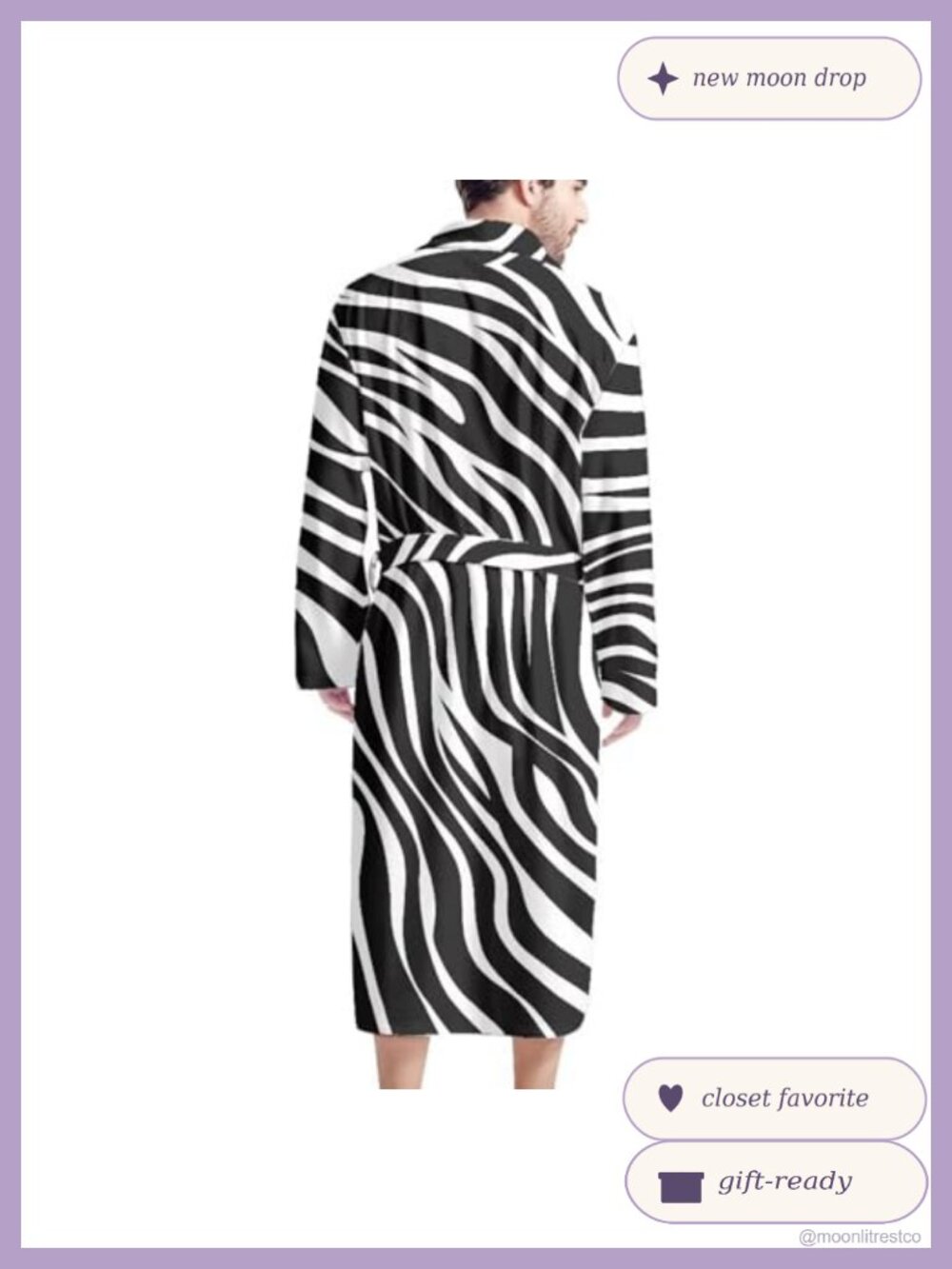 Plush Polyester Blend Robe Shawl Collar V-Neck Tie Belt Two Pockets Sleepwear